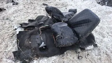 14323ff053ca637508fe1abc9843731f