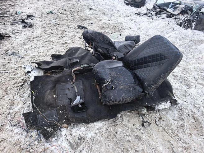 14323ff053ca637508fe1abc9843731f