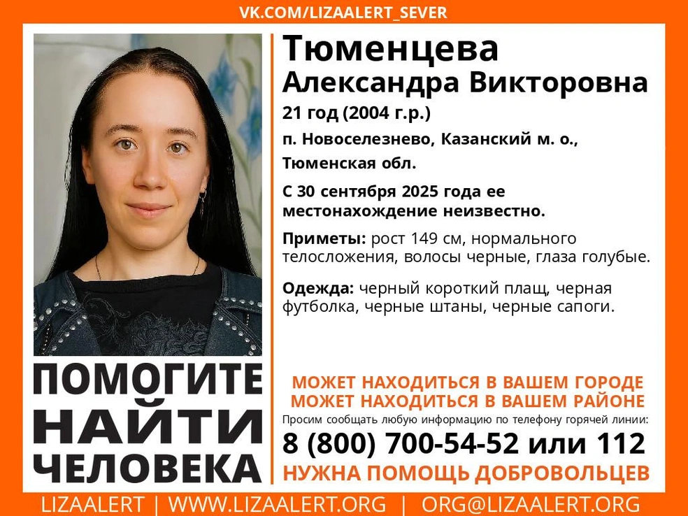 1c27fe38e05a6b2db2d19bead6f02416