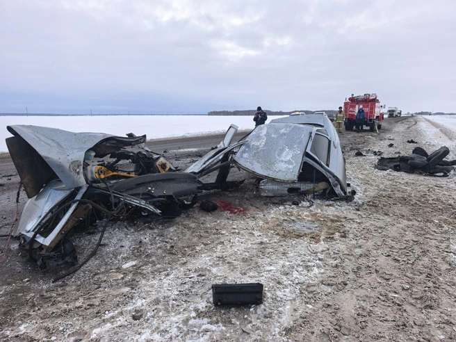 1c7ec933397c39ea4fe0a5bc1f411440