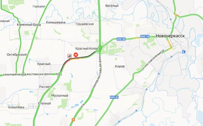 1f9ae9ede0570ee6153d94e4a3a416ab