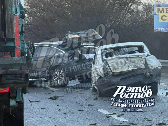 342e08c60d2c7ace41d5b8798dc59de0