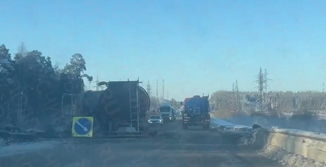 36b1fa17231470ec482cd73b446d8375