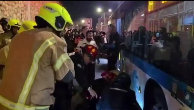 406be35510ec9b3b85fec16e234d7fd0