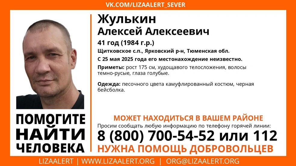 4a5517ee0fbee23569739eb0425f2517