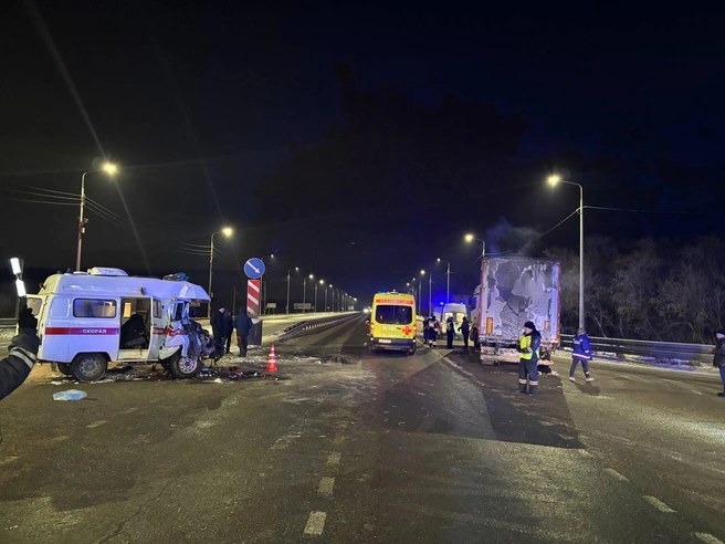 5ba0b05de223e70e11c46436e468cc92