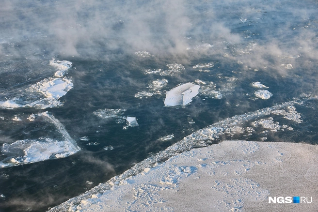 71a931adcea8e4c0e18891cd16884e80