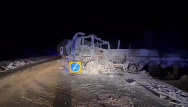 798b6efa2add535546234f966fd417ab