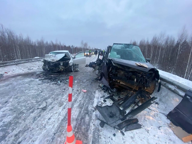 93955233e329a50214873fb4e2fe96da