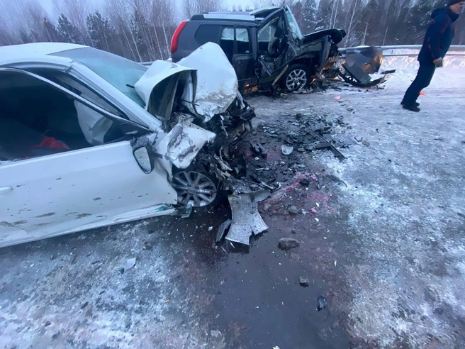 9827a39f9bfa9ba635c876a0f08bed6d