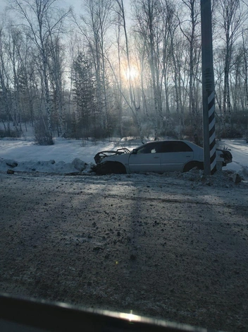 9deb8738bd1df407feef27907d600dba