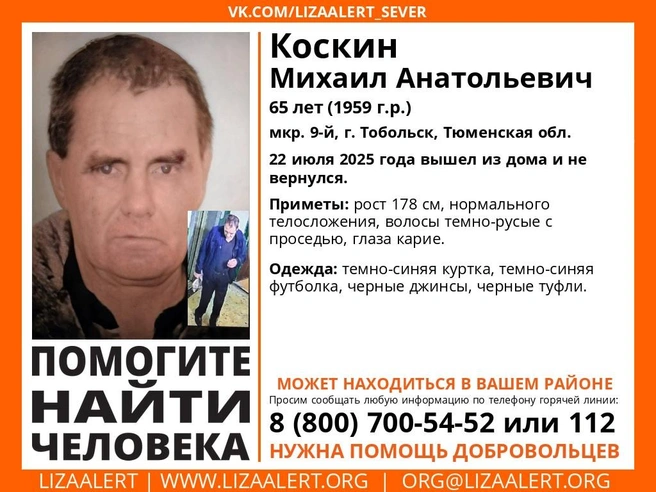 a1027e7e01f4bdc7b0a9cdd5a9faa494