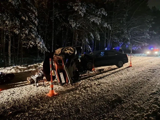 a440cb47e053987662e933d652f7ff3d