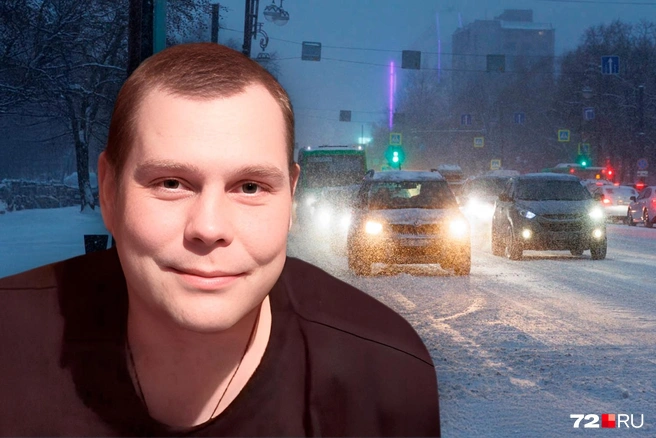 a7ecf4bbf754f3b68e53f8e64ab080e6