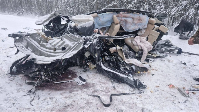 a907798d4fe2586927c25423aab2d6bb