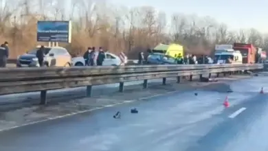 aace75618aab4d75c977599ea7906366