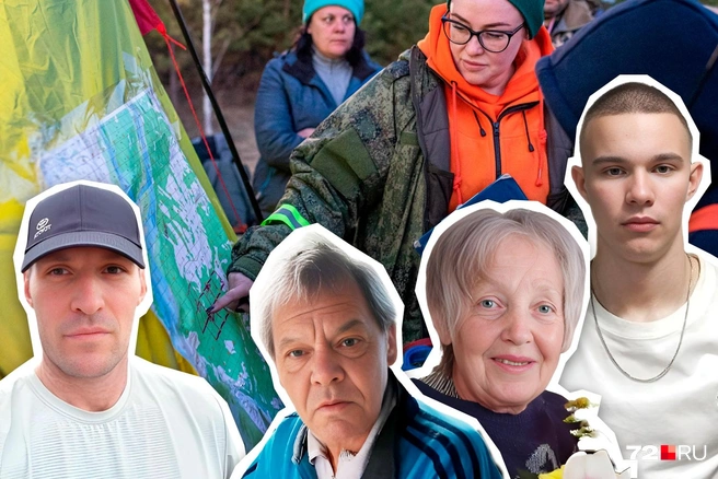 ac6db998c4f891cdb61e3b7703e32fc5