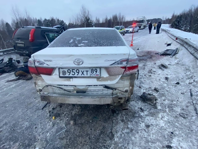 b121c7b26917517746788933ce5dc834