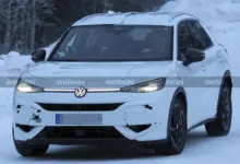 b22dc640cd0e4abc76fee2a8ed37cc73