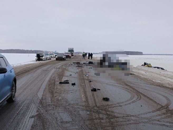 c80b38a193b470acbbd87db7e9566385