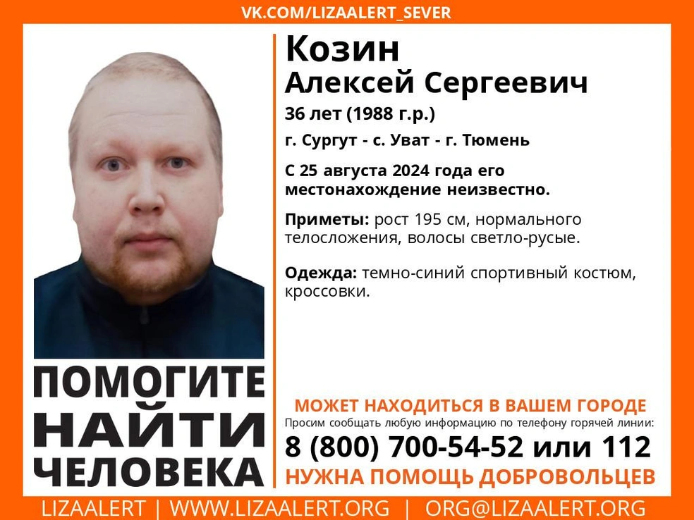 c907e00fa7321d286ef0dc4584b7fd27