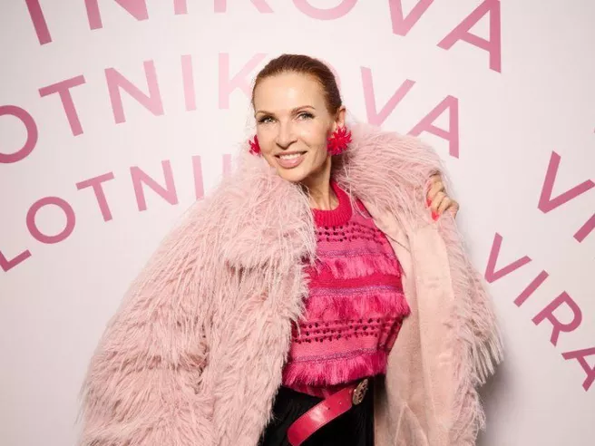 d061c4674536f0e356e93c418ef41070