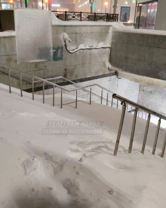 d4d8223d6e5796d4b33ac77b317fea50