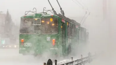 d9f07ace27ac808a28a99a710d707792