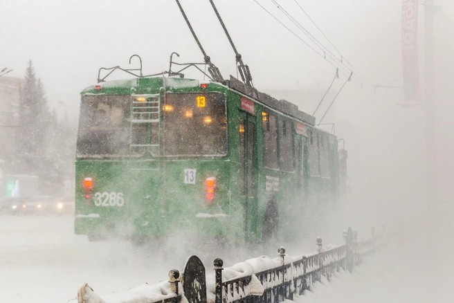 d9f07ace27ac808a28a99a710d707792