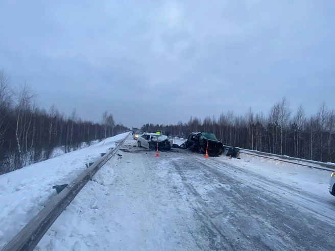 da4075aa51a4213c09b29614e5af6919