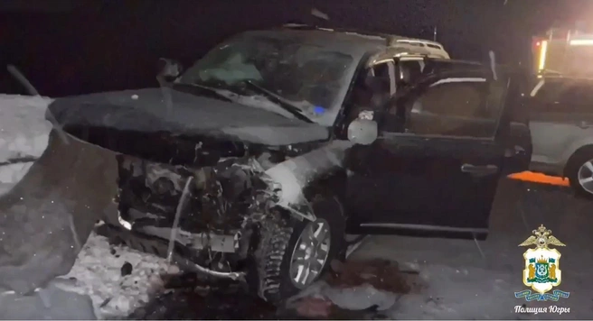 e4a64c820cde13926fd09bc277007b3c