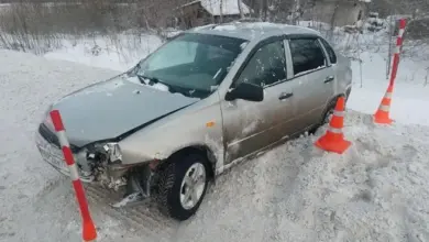 ef945003b6df2ad6f3649d6331d5d459