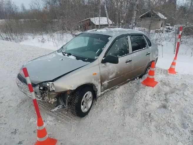 ef945003b6df2ad6f3649d6331d5d459