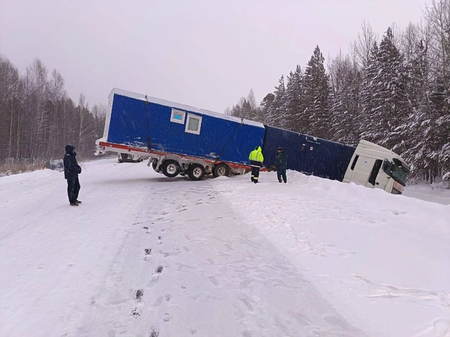 f95a0d8db7a2568593125ad6780e74b7