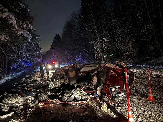 f95fb623cc031cc2ad20e2166d04ad42