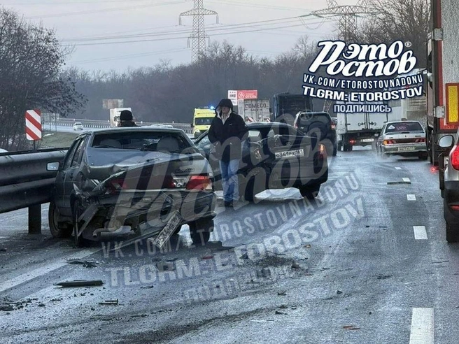 fb0484a3652f5f820d32b32bebdbce49