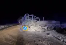 798b6efa2add535546234f966fd417ab