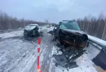 93955233e329a50214873fb4e2fe96da