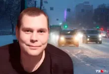 a7ecf4bbf754f3b68e53f8e64ab080e6